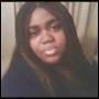 Rachel Scott
