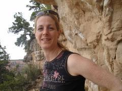 Lorraine Skoglund