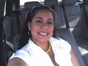Susana Springer