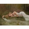 Elizabeth Dills