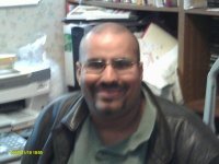 Sal Spinuzza