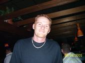 Jonathan Burns