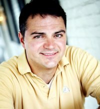 Samer Yahyawi