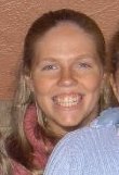 Holly Kightlinger