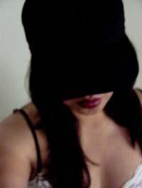 Nellie Correa
