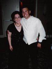 Nancy Travisano