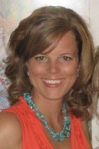 Stephanie Wycoff