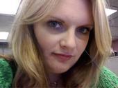 Sheina Webb
