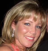 Tisa Graves