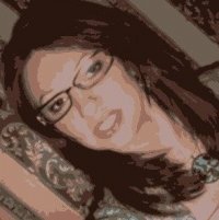 Tammy Decker