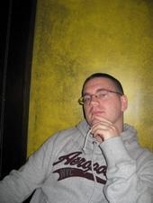 Andrew Schuck