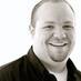 Jeremy Showgren