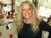 Deanne Hendley