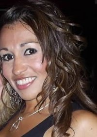 Andrea Valdez