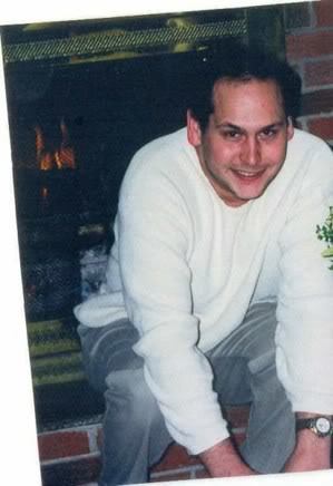 Jeffrey Bantle