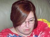 Nancy Gribble