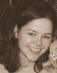 Sunny Simpkins