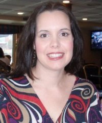 Janetta Staudinger