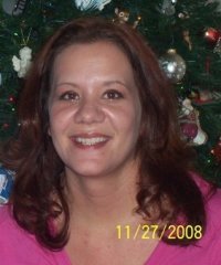 Arlita Dugger