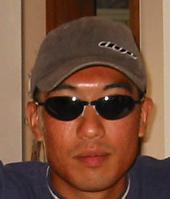 Larry Yung