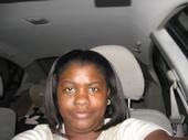 Tanisha Alexander