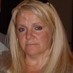 Sandra Breeden