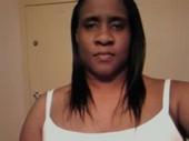 Tashawna Bolden