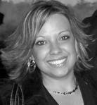 Raeann Worthington