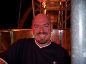 Michael Daugherty