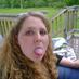 Dawn Koller