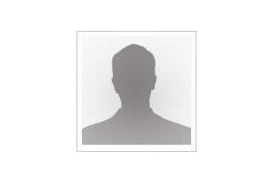 James Scully