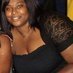 Krystle Hawthorne