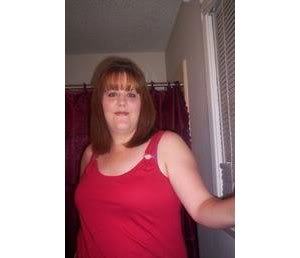 Carol Gossett