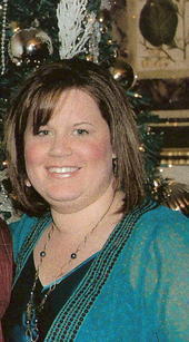 Jennifer Stephens