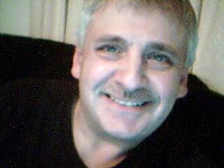Wayne Dixon