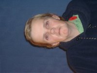 Margaret Lampitt