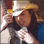 Judy Delarosa