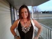 Ralinda Slay