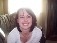 Jenny Worwood