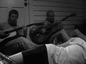 Scott Haynie