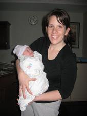 Jennifer Semler