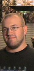 Cody Watkins
