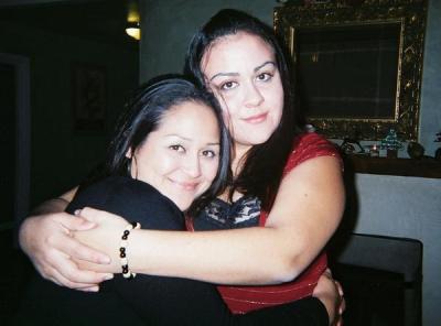 Silvia Aleman