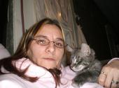 Sherry Ripa