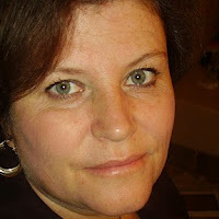 Shirley Mackey