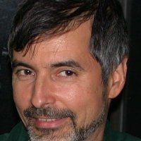 Cliffith Bennette