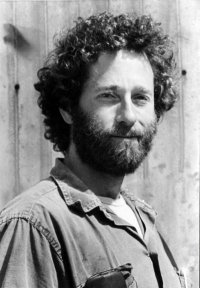 Peter Telem
