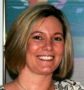 Shannon Krause