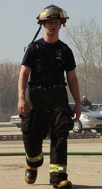 Michael Seimits