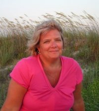 Lisa Guy